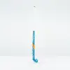 Grays JB 6 hockey stick