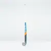 Grays JB 6 hockey stick
