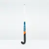 Grays JB 6 hockey stick