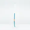 Grays JB 6 hockey stick