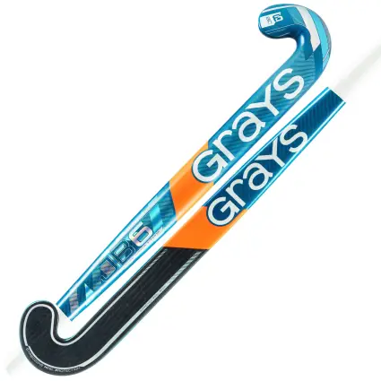 Grays JB 6 hockey stick