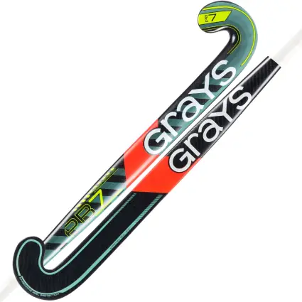 Grays PB 7 стик за хокей на трева