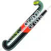 Grays PB 7 hockey stick