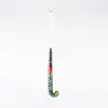 Grays PB 7 hockey stick