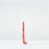 Grays DB 4 hockey stick