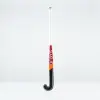 Grays DB 4 hockey stick