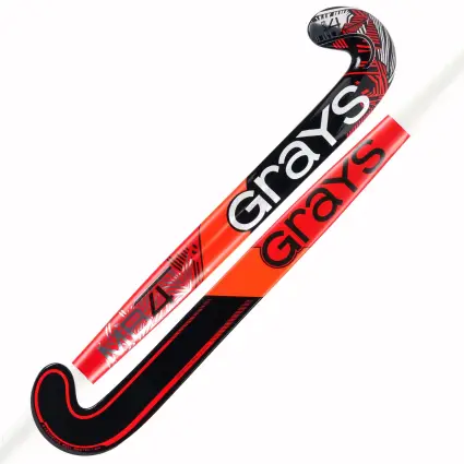 Grays MB 4 стик за хокей на трева