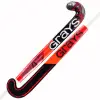 Grays MB 4 hockey stick