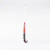 Grays MB 4 hockey stick