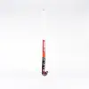 Grays MB 4 hockey stick