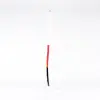 Grays MB 4 hockey stick