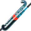 Grays DB 6 стик за хокей на трева, син