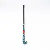 Grays DB 6 hockey stick, blue