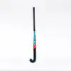 Grays DB 6 hockey stick, blue