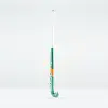 Grays PB 7+ hockey stick