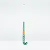 Grays PB 7+ hockey stick