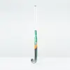 Grays PB 7+ hockey stick