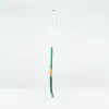 Grays PB 7+ hockey stick
