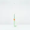 Grays JB 5 hockey stick