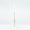 Grays JB 5 hockey stick