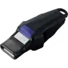 Molten Deevo volleyball umpire's whistle