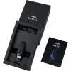 Molten Deevo volleyball umpire's whistle