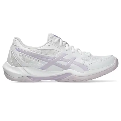 Asics GEL-ROCKET 12 women's indoor shoes 1072A119-106