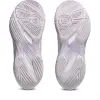 Asics GEL-ROCKET 12 дамски обувки за зала 1072A119-106