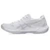 Asics GEL-ROCKET 12 women's indoor shoes 1072A119-106