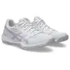 Asics GEL-ROCKET 12 women's indoor shoes 1072A119-106