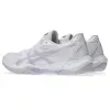 Asics GEL-ROCKET 12 women's indoor shoes 1072A119-106