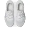 Asics GEL-ROCKET 12 women's indoor shoes 1072A119-106