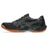 Asics GEL-ROCKET 12 indoor shoes 1071A116-001