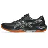 Asics GEL-ROCKET 12 indoor shoes 1071A116-001