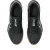 Asics GEL-ROCKET 12 indoor shoes 1071A116-001