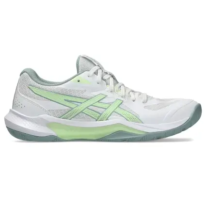 Asics GEL-TACTIC 13 women's indoor shoes 1072A118-102