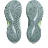 Asics GEL-TACTIC 13 women's indoor shoes 1072A118-102