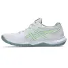 Asics GEL-TACTIC 13 women's indoor shoes 1072A118-102
