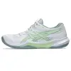Asics GEL-TACTIC 13 women's indoor shoes 1072A118-102