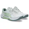 Asics GEL-TACTIC 13 women's indoor shoes 1072A118-102
