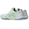 Asics GEL-TACTIC 13 women's indoor shoes 1072A118-102
