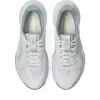 Asics GEL-TACTIC 13 women's indoor shoes 1072A118-102