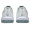 Asics GEL-TACTIC 13 women's indoor shoes 1072A118-102