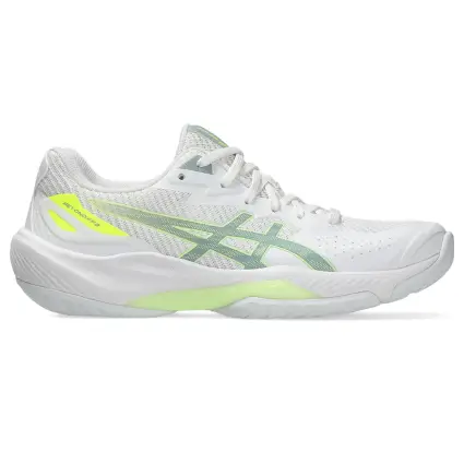 Asics BEYOND FF 2 women's indoor shoes 1072A132-100