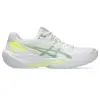 Asics BEYOND FF 2 дамски обувки за зала 1072A132-100