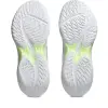 Asics BEYOND FF 2 women's indoor shoes 1072A132-100