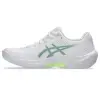 Asics BEYOND FF 2 women's indoor shoes 1072A132-100