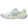 Asics BEYOND FF 2 women's indoor shoes 1072A132-100