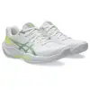 Asics BEYOND FF 2 women's indoor shoes 1072A132-100