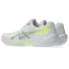 Asics BEYOND FF 2 дамски обувки за зала 1072A132-100